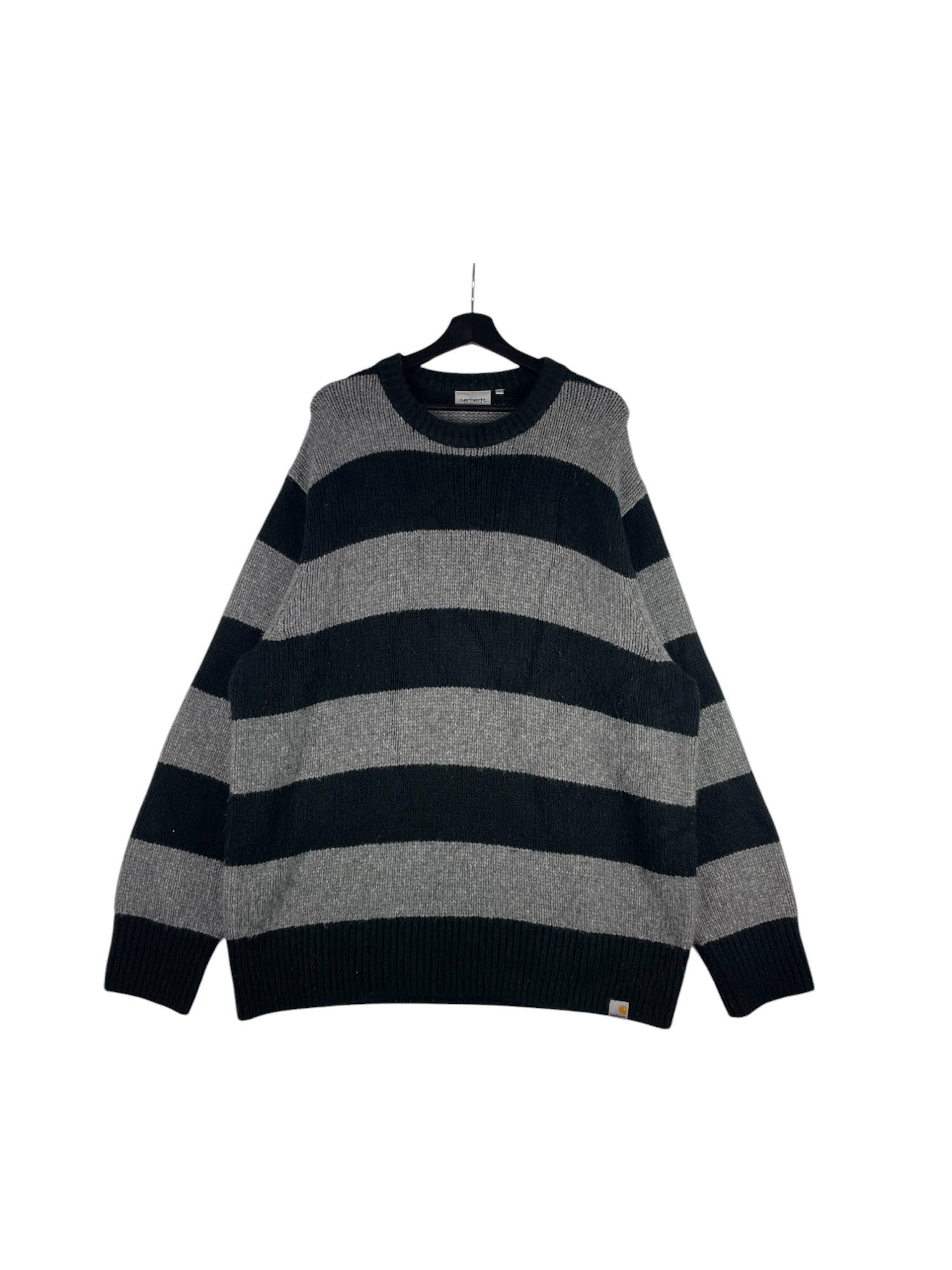 Carhartt W.I.P. Knit