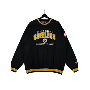 Steelers Crewneck