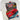 1997 Nascar T-Shirt
