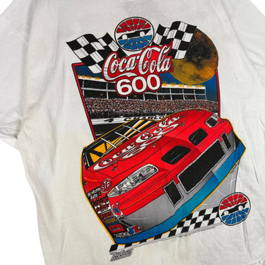 1997 Nascar T-Shirt