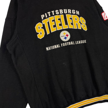 Steelers Crewneck