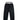 90`s Garamicci Pants
