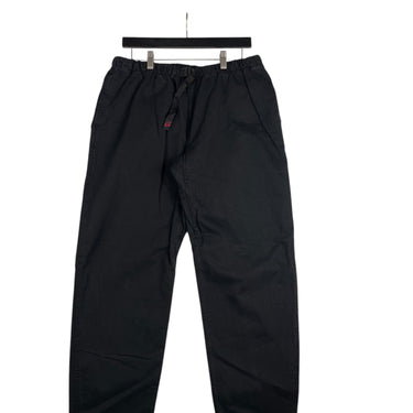 90`s Garamicci Pants