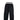 90`s Garamicci Pants