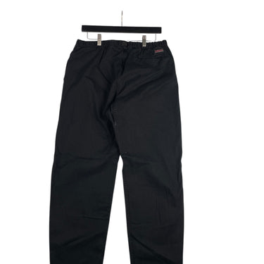 90`s Garamicci Pants