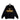 1998 Penguins Crewneck