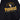 1998 Penguins Crewneck