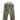 Wrangler Realtree Pants