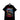 1995 Nascar T-Shirt
