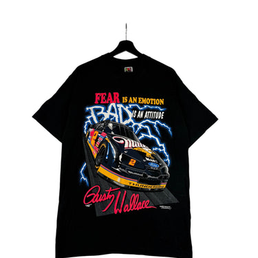 1995 Nascar T-Shirt