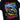 1995 Nascar T-Shirt