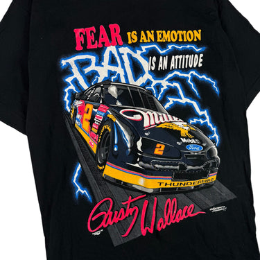 1995 Nascar T-Shirt