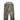 Wrangler Realtree Pants