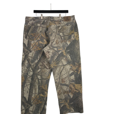 Wrangler Realtree Pants