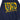 Notre Dame Crewneck