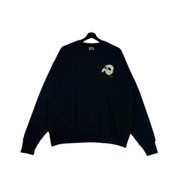 Opera Crewneck