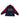 Rangers Pullover