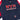 Rangers Pullover