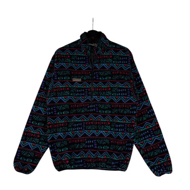 Columbia Aztec Fleece
