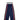 90`s Tommy Hilfiger Tearaway Pants