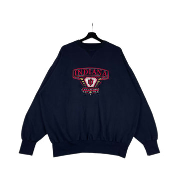 Indiana Crewneck