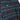 Columbia Aztec Fleece