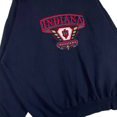 Indiana Crewneck