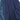 Nike Windbreaker