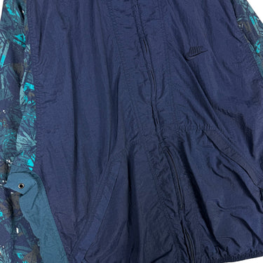 Nike Windbreaker
