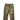 Realtree Cargo Pants