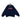 Braves Pullover