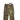 Realtree Cargo Pants