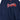 Braves Pullover