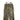Realtree Cargo Pants