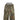 Realtree Cargo Pants