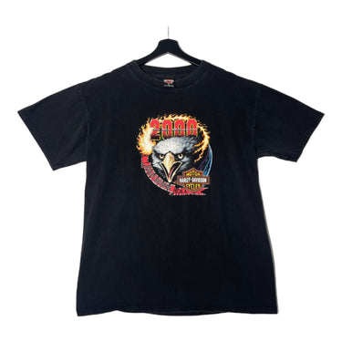 Harley-Davidson T-Shirt