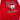 Oklahoma Sooners 1989 Crewneck