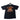 Harley-Davidson T-Shirt