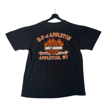 Harley-Davidson T-Shirt