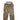 Realtree Cargo Pants