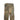 Realtree Cargo Pants