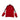 Deadstock Carolina Hurricanes Starter Jersey