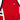 Deadstock Carolina Hurricanes Starter Jersey