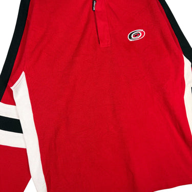 Deadstock Carolina Hurricanes Starter Jersey