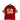 1998 D. Thomas Chiefs Jersey