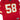 1998 D. Thomas Chiefs Jersey