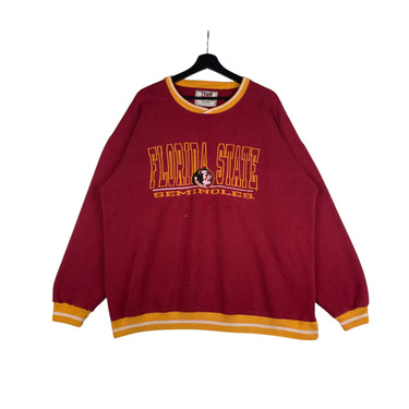 Florida State Crewneck