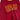 Florida State Crewneck