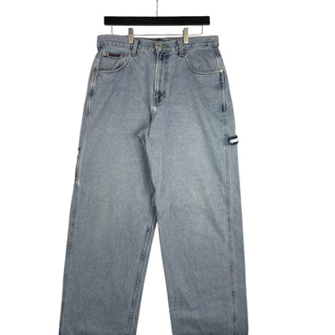 Tommy Jeans