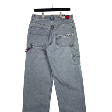 Tommy Jeans